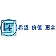 医疗器械代理与销售 专业服务，守护健康