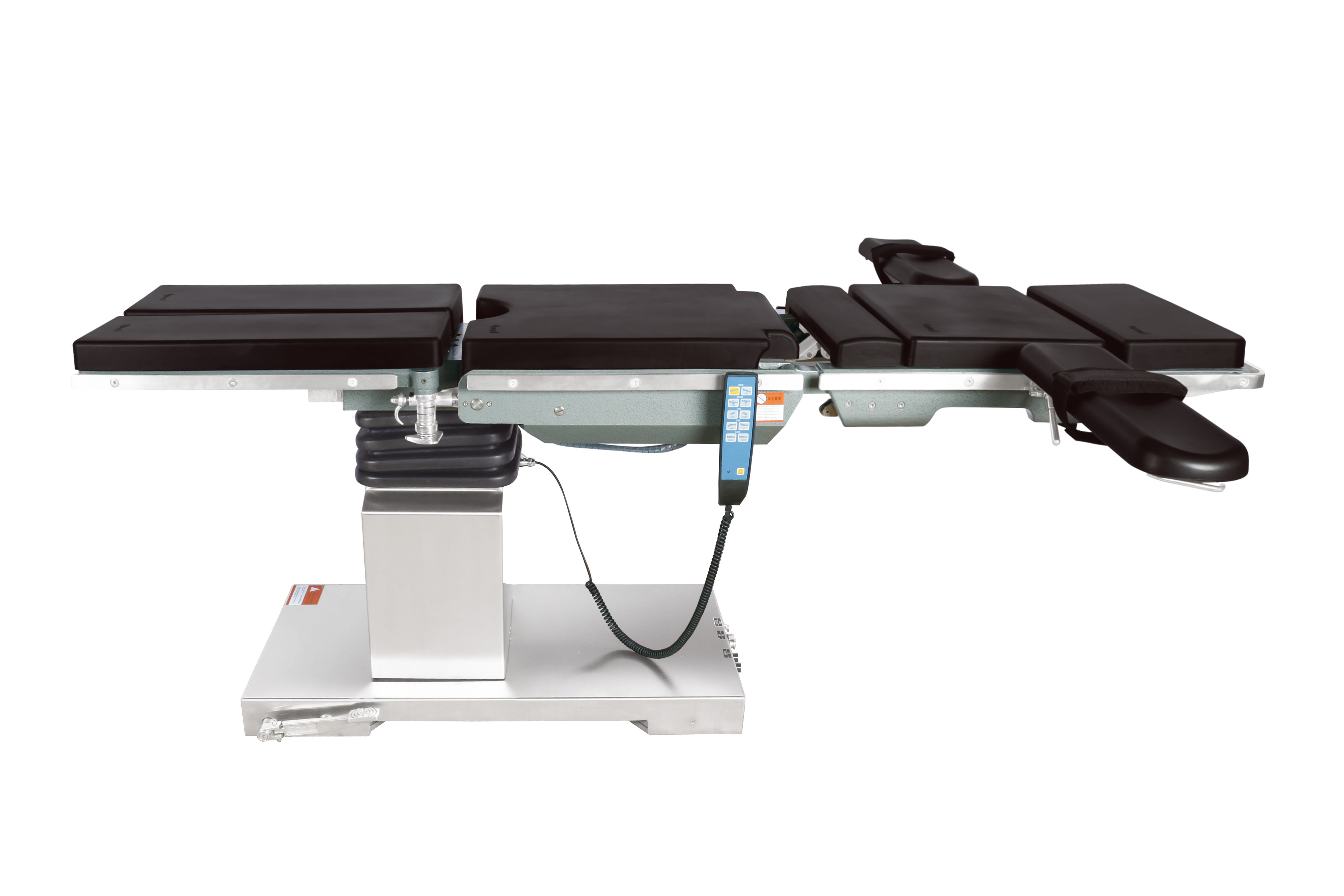 医疗器械大案宣判，12名涉案人员均被判处重刑并罚款280万元/人