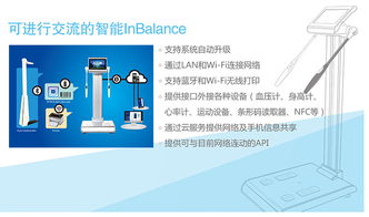 一站式医疗器械招商 东方医疗器械网助力合作伙伴共赢未来