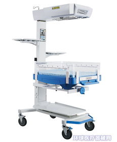 携手维尔凯迪，共赢医疗未来——婴儿辐射保暖台招商代理诚邀加盟