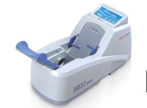 上海医疗器械进口报关公司 专业提供医疗器械代理报关与代理销售一站式服务